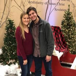 Meet your Posher, Erik